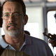 Illustration for article titled Contained Space: Captain Phillips, Reviewed.